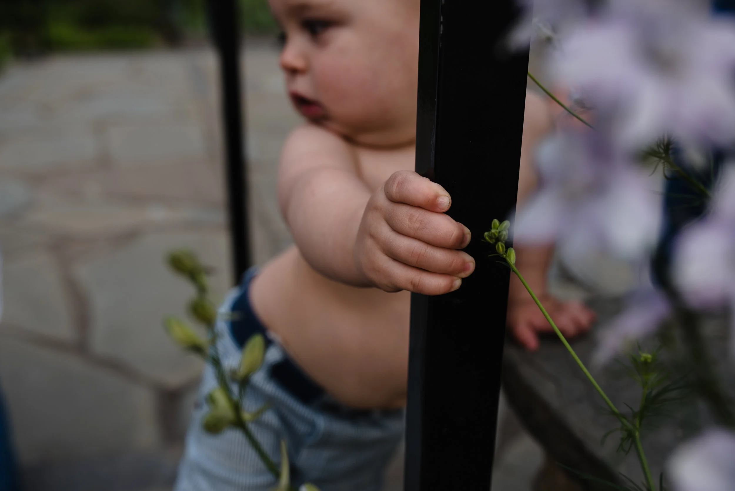 untitled-6.jpg