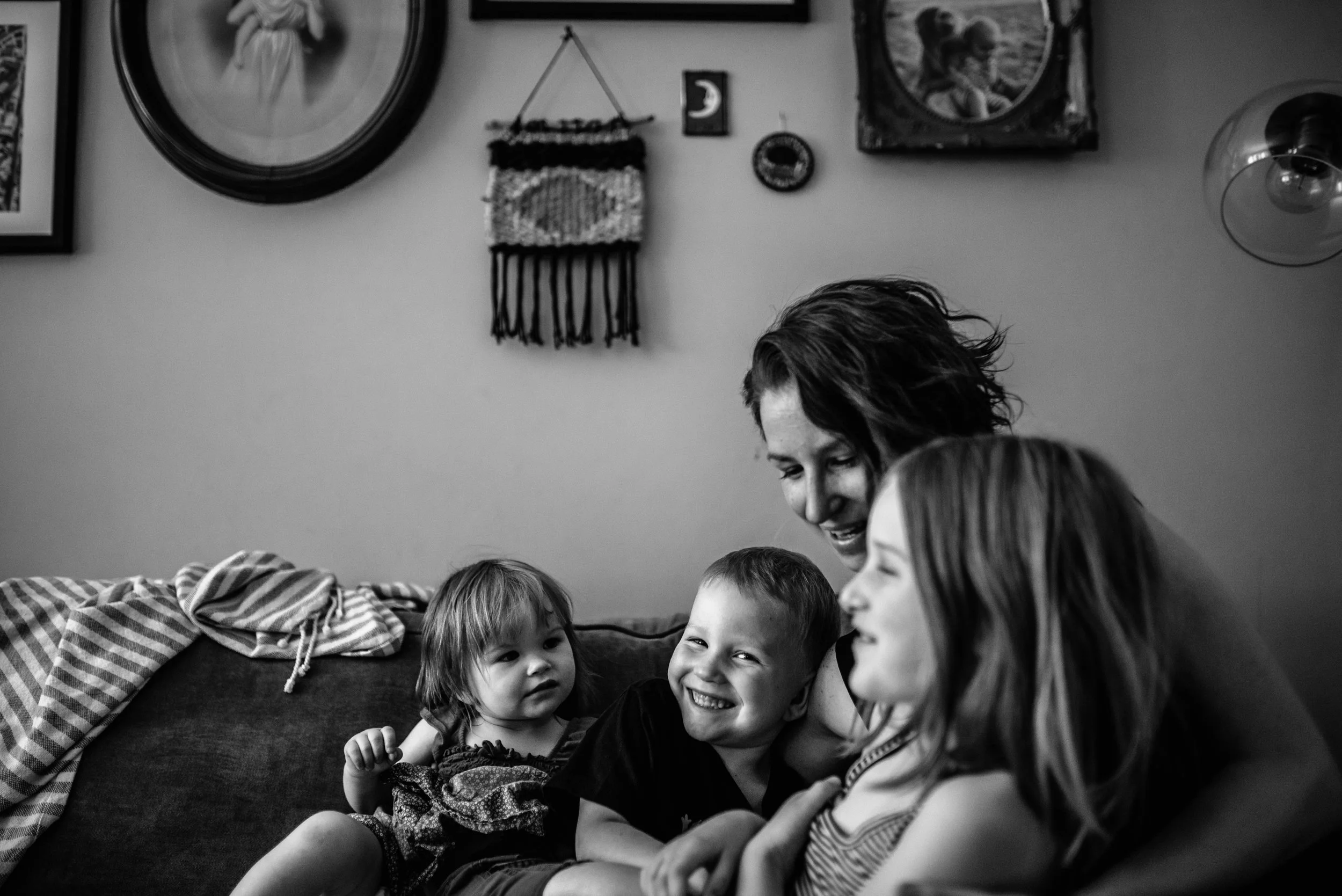 me on couch with kids -1.jpg