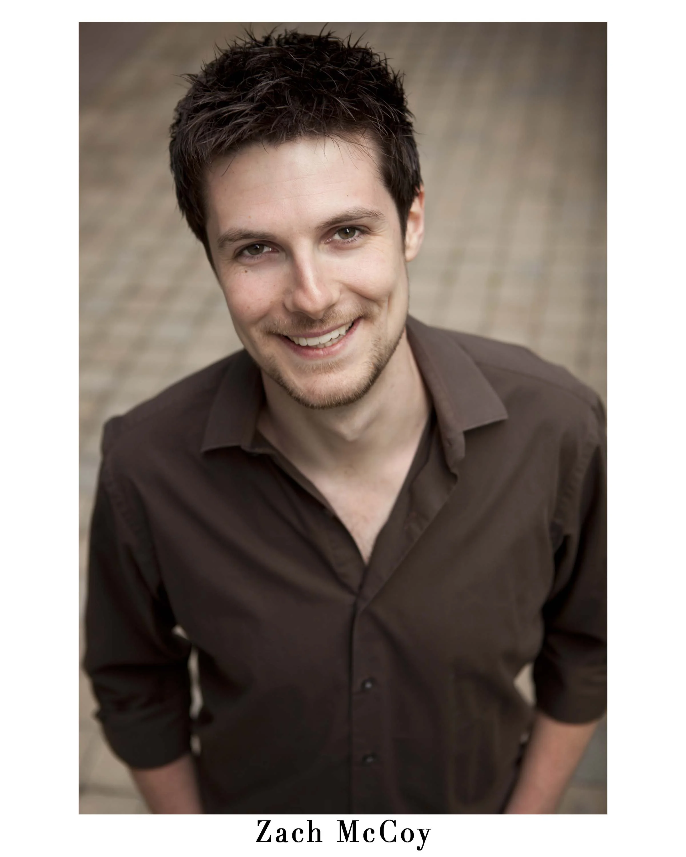  Photo&nbsp;courtesy of Steven Crawford Photography 