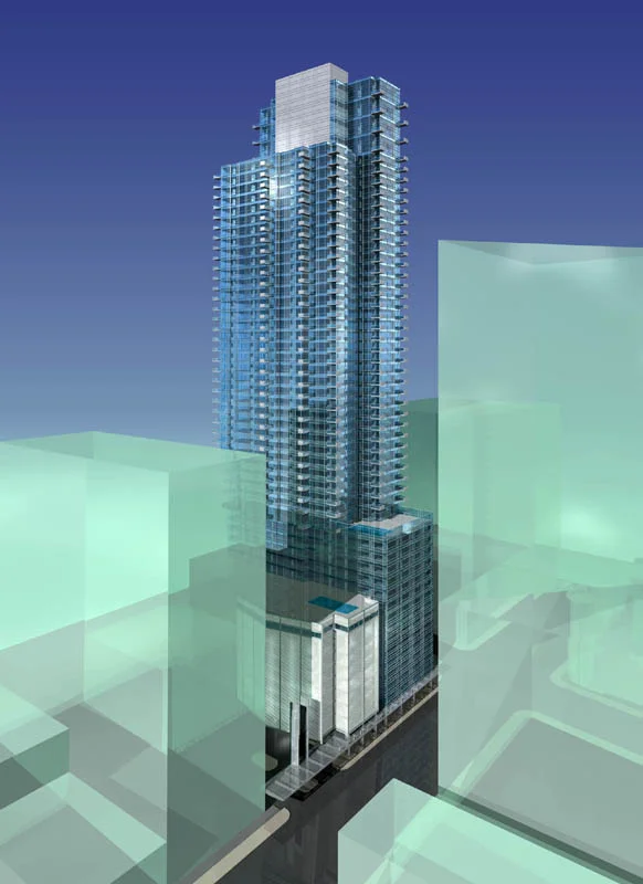1111-B.jpg