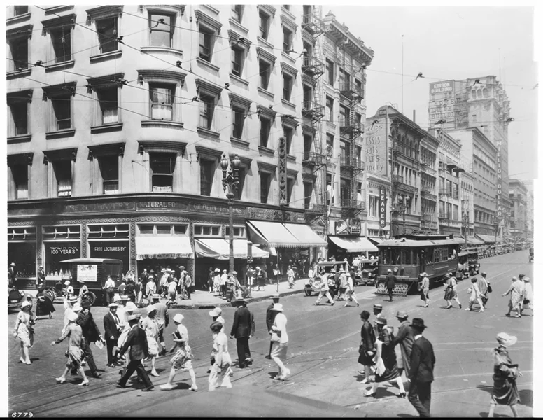 CHS USC historic photo_200.jpg