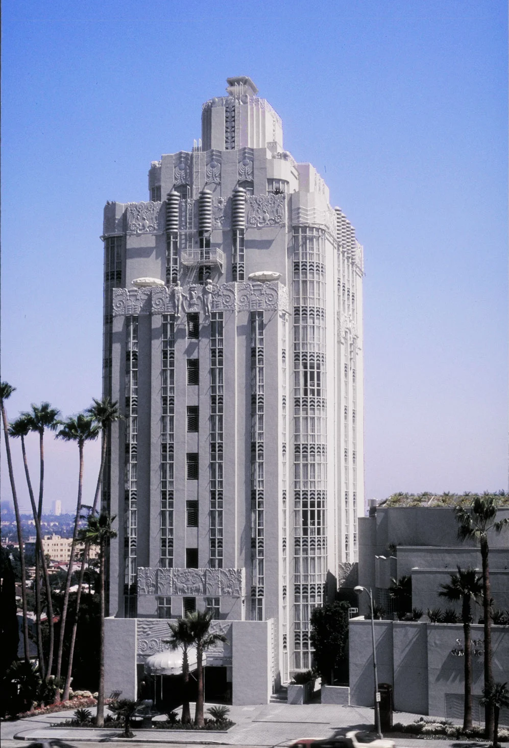 IMG0044_edit.jpg