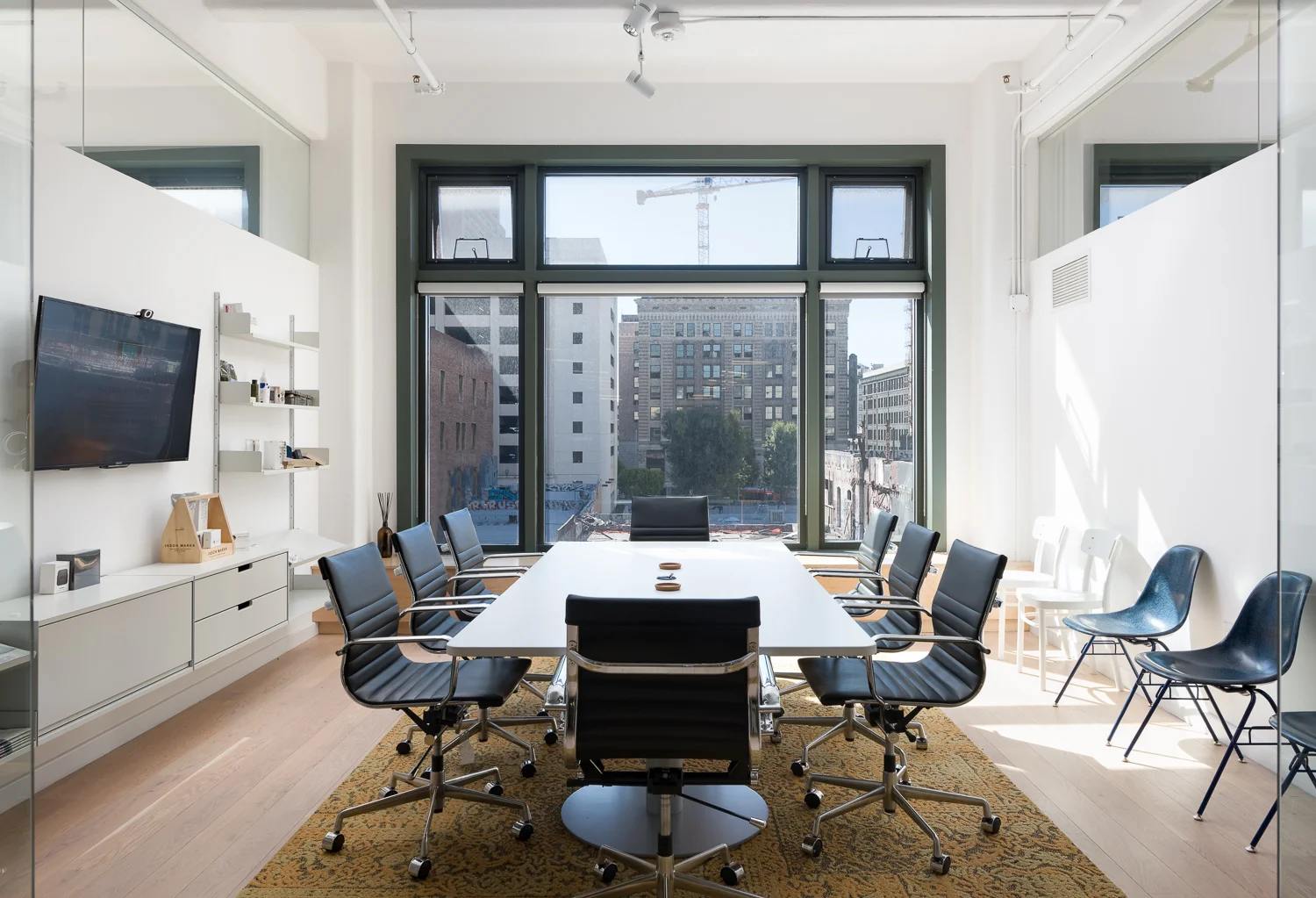 Grayson 3rd Flr - low res-003.jpg