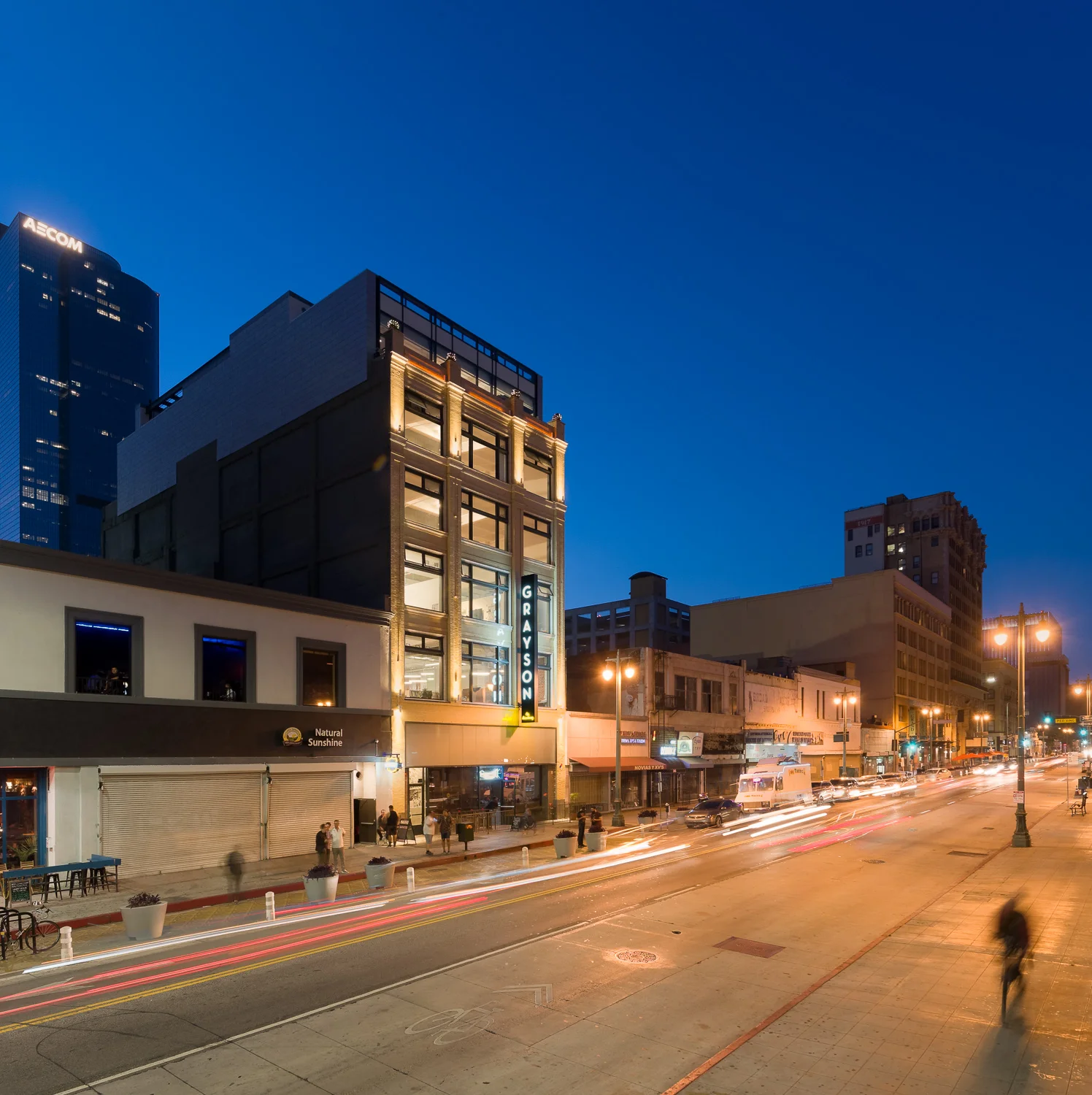 Grayson Building - low res-002.jpg