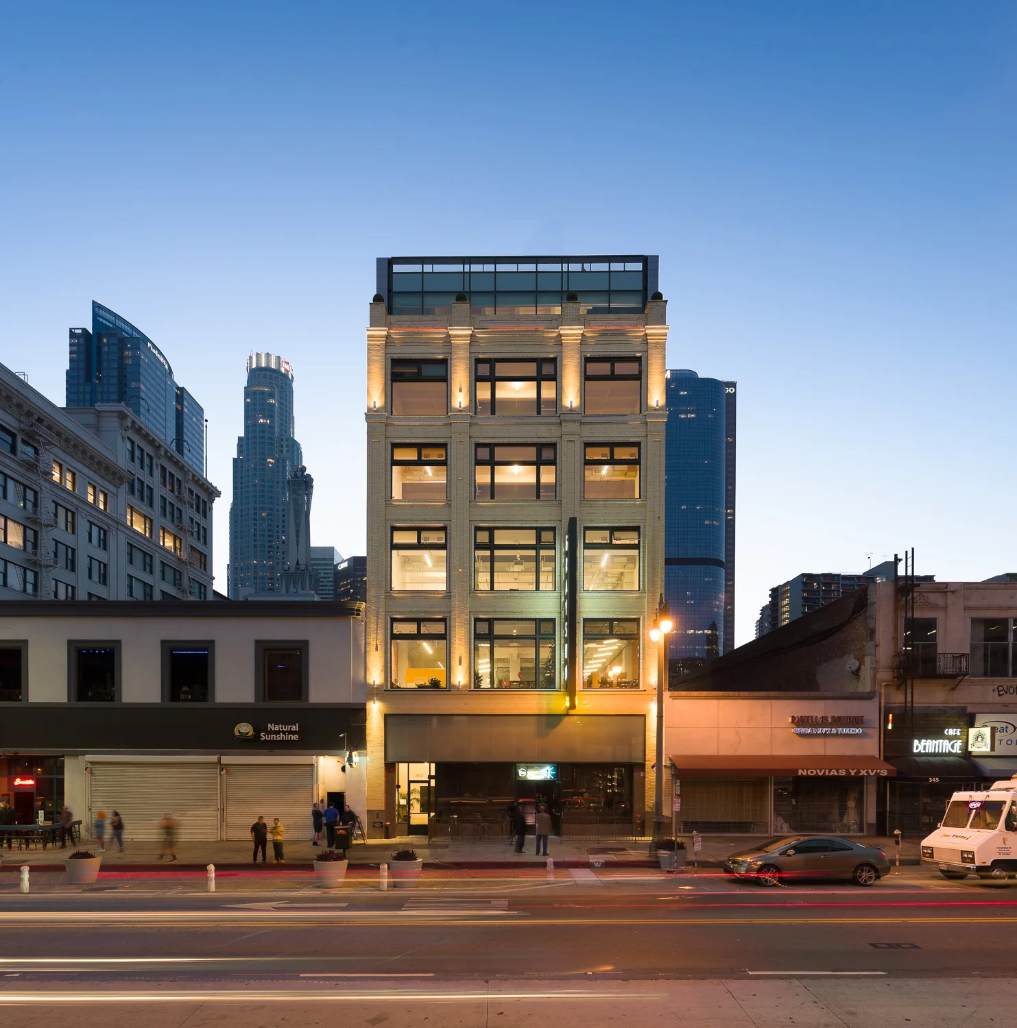 Grayson Building - low res-001.jpg
