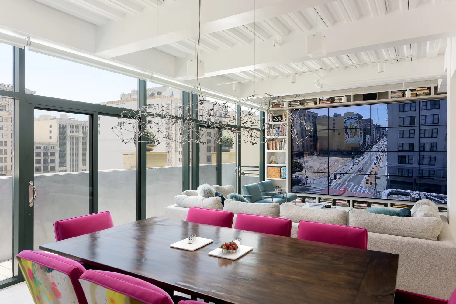Grayson Penthouse - low res-007.jpg