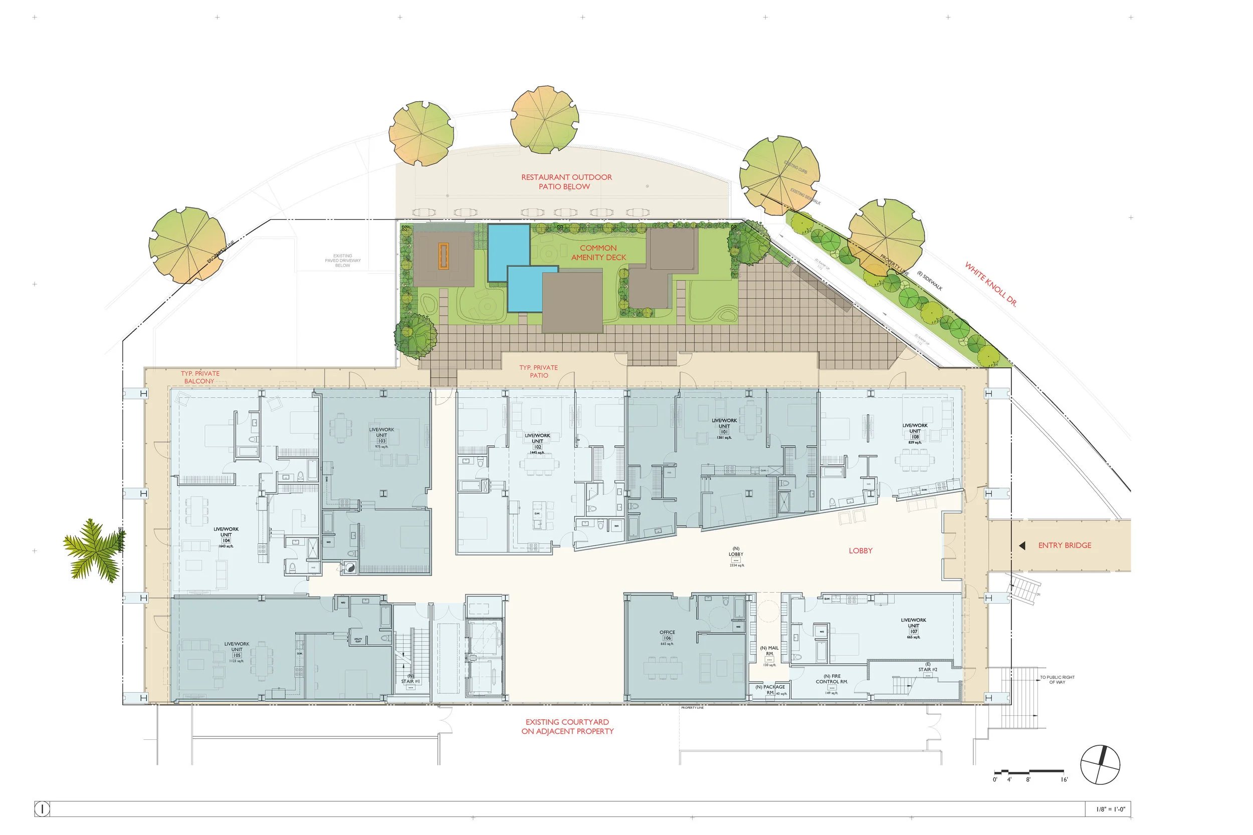 1111Sunset_A2.02- Ground Level_Colored-2.jpg