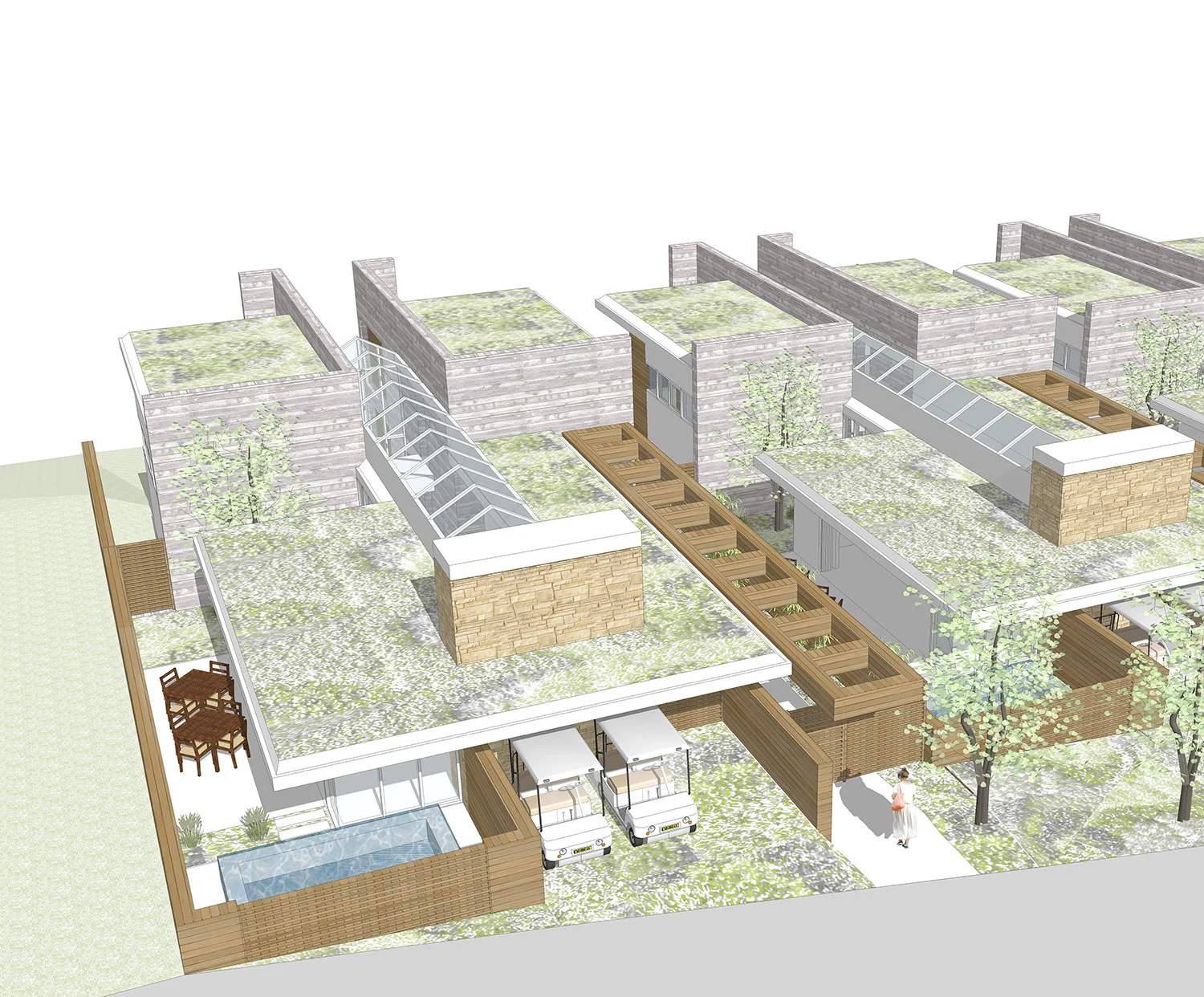 Bungalows-NW-Overhead.jpg