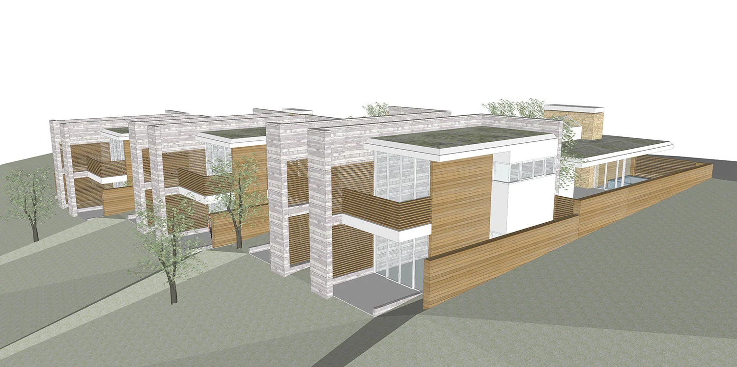 Bungalows-NE-Overhead.jpg