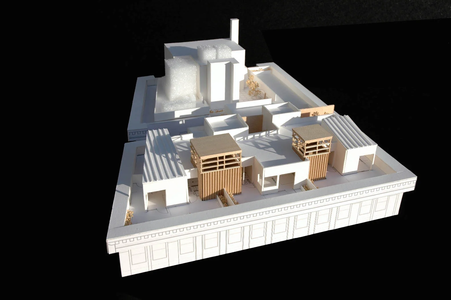 Rooftop Penthouses.JPG