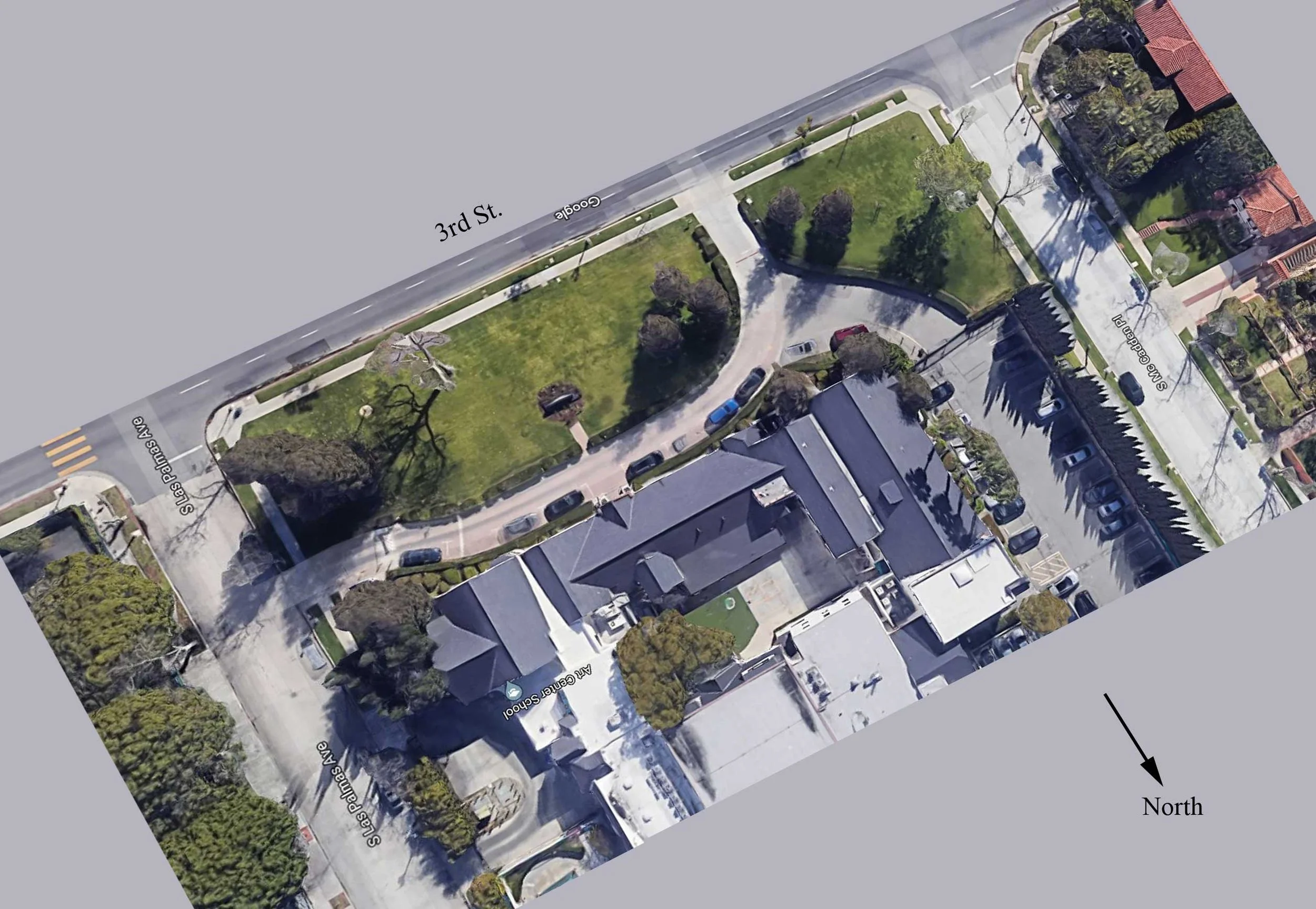 Aerial-Map.jpg