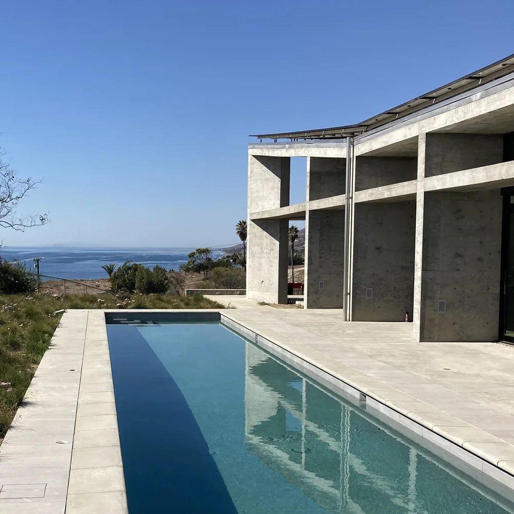 Latest News — DAVID LAWRENCE GRAY ARCHITECTS