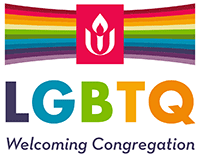 welcoming-congregation.png
