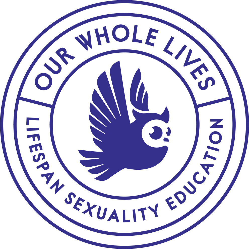 What Role Do You Play?