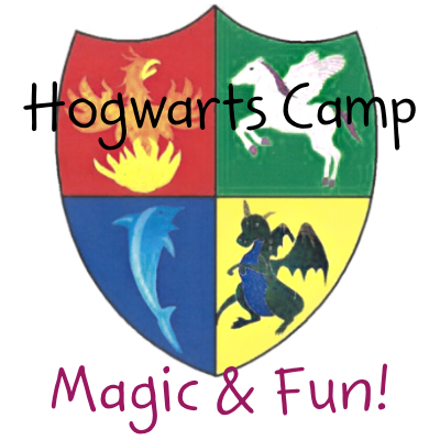 Hogwarts.png