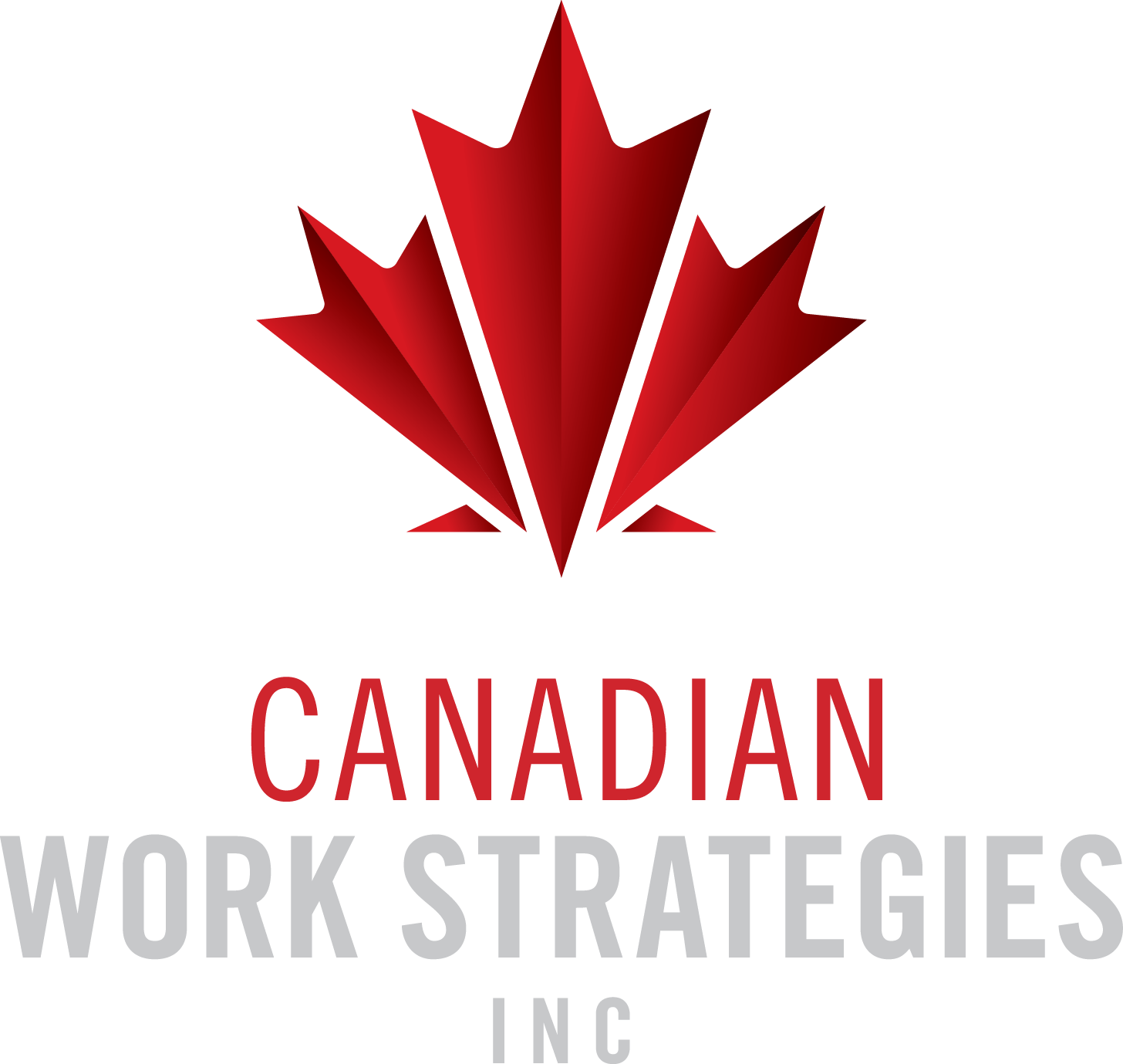 Canadian Work Strategies
