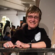 Linda Cunningham.jpg