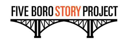 five boro story project logo.png