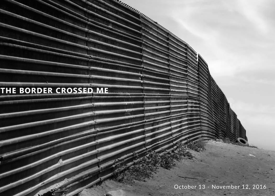 the border crossed me.jpg