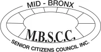 mbscc-logo.jpg