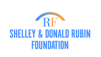 Logo Square Version 1.jpg