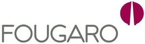 Logo_Fougaro_eng+(1).jpg