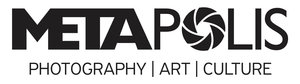 METAPolis_LOGO_English.jpg
