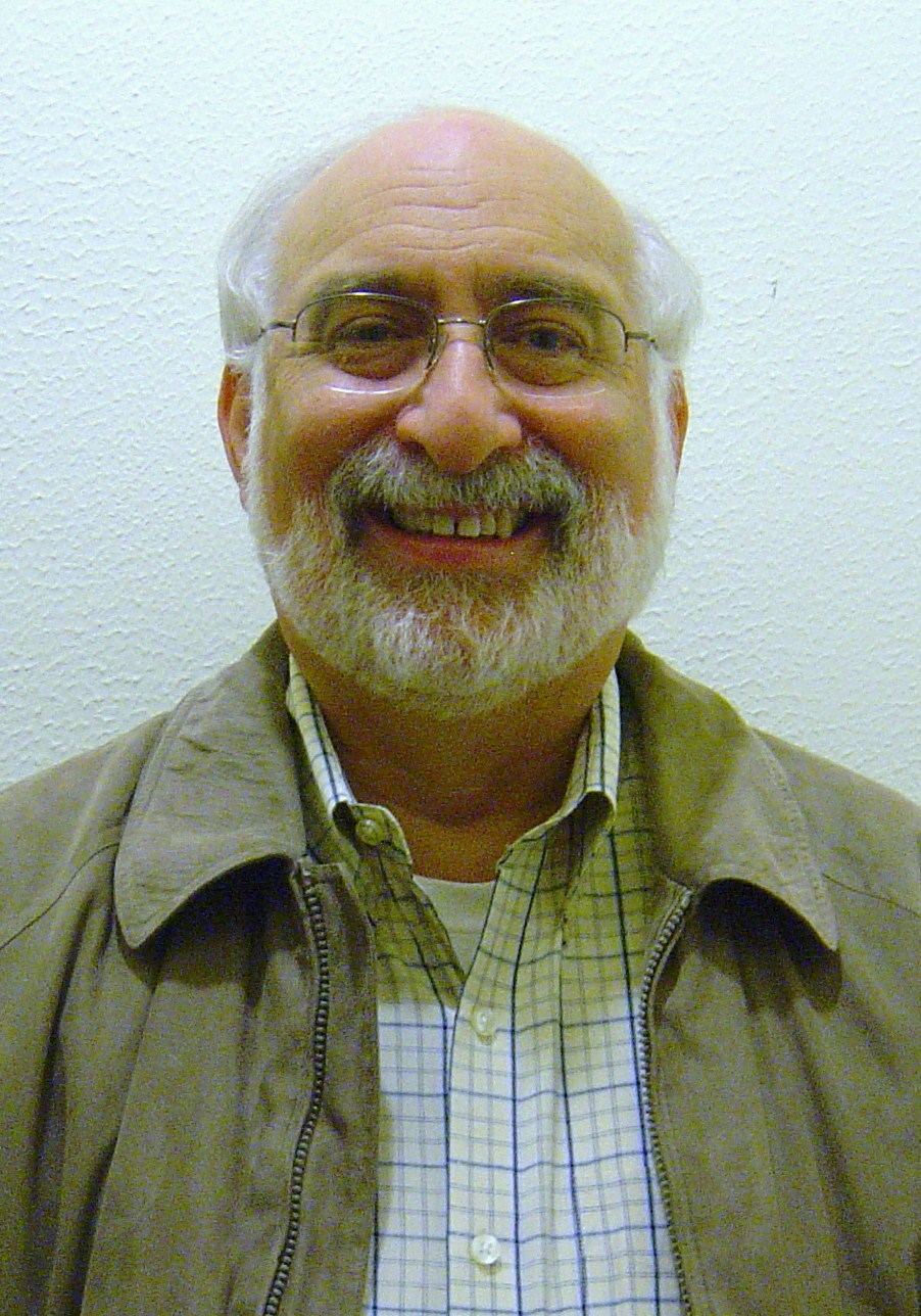 Barry Jay Katz, Chevron Fellow Team Leader - Hydrocarbon Charge Chevron Corporation