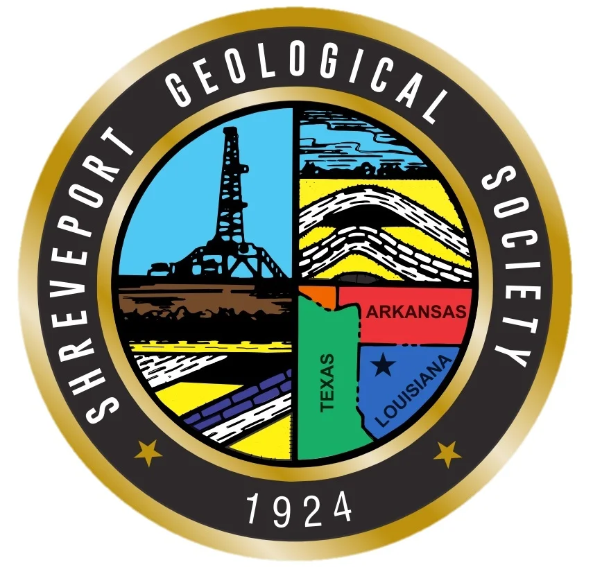 Active Membership Application