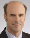 Charles Kerans