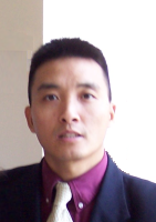 Dr. Xingwen Chen