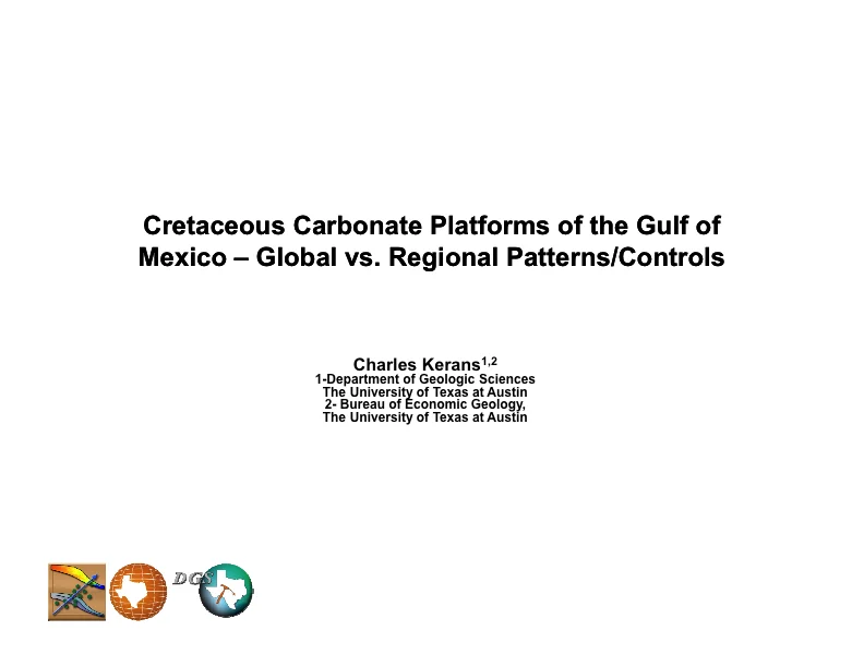 SEP2016_KERANS_Cretaceous Carbonate Platforms of the Gulf of Mexico1.jpg
