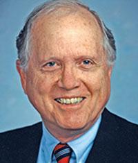 Peter R. Rose