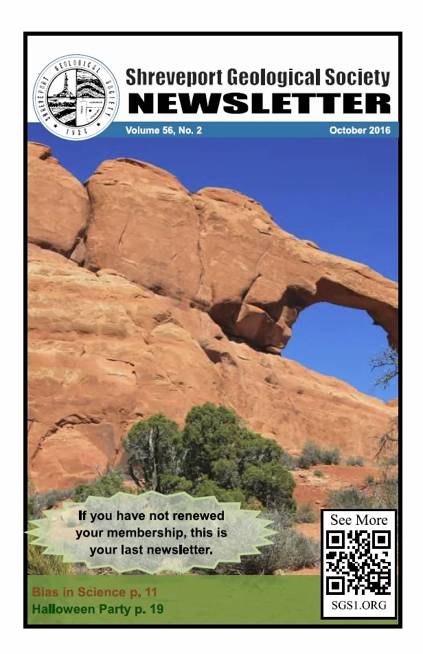 October 2016 SGS Newsletter Cover.jpg