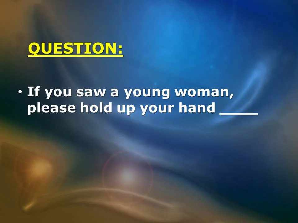 AAPG DL 2015-17 PRESENTATION COGNITIVE BIAS AUG 2016 (5).JPG