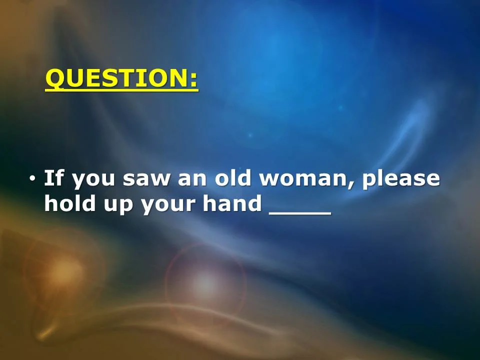 AAPG DL 2015-17 PRESENTATION COGNITIVE BIAS AUG 2016 (6).JPG