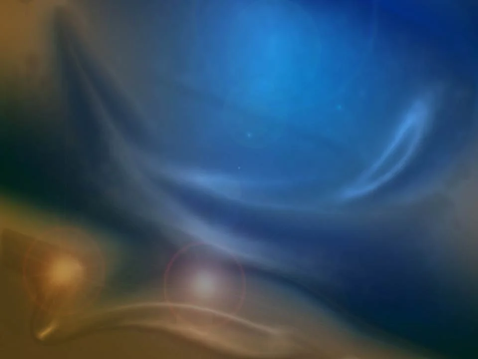 AAPG DL 2015-17 PRESENTATION COGNITIVE BIAS AUG 2016 (8).JPG