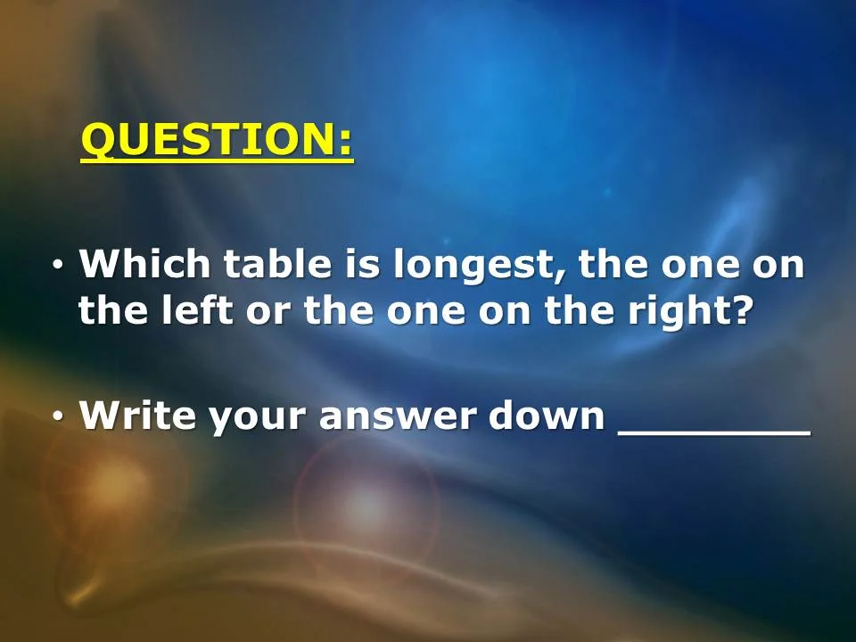 AAPG DL 2015-17 PRESENTATION COGNITIVE BIAS AUG 2016 (10).JPG