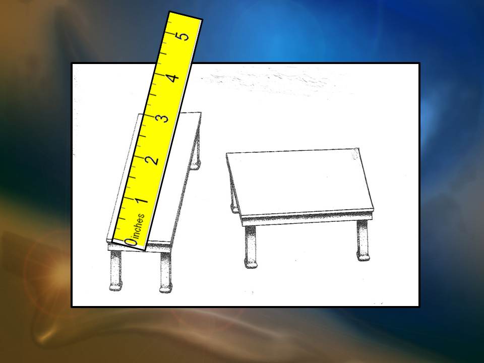 AAPG DL 2015-17 PRESENTATION COGNITIVE BIAS AUG 2016 (12).JPG