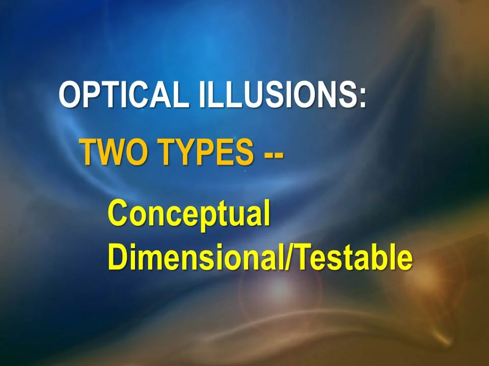 AAPG DL 2015-17 PRESENTATION COGNITIVE BIAS AUG 2016 (13).JPG