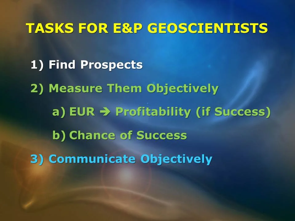 AAPG DL 2015-17 PRESENTATION COGNITIVE BIAS AUG 2016 (17).JPG