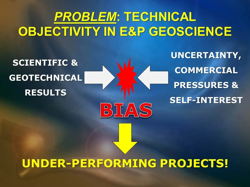 AAPG DL 2015-17 PRESENTATION COGNITIVE BIAS AUG 2016 (18).JPG