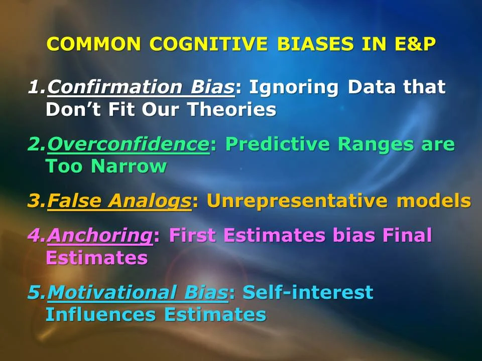 AAPG DL 2015-17 PRESENTATION COGNITIVE BIAS AUG 2016 (21).JPG