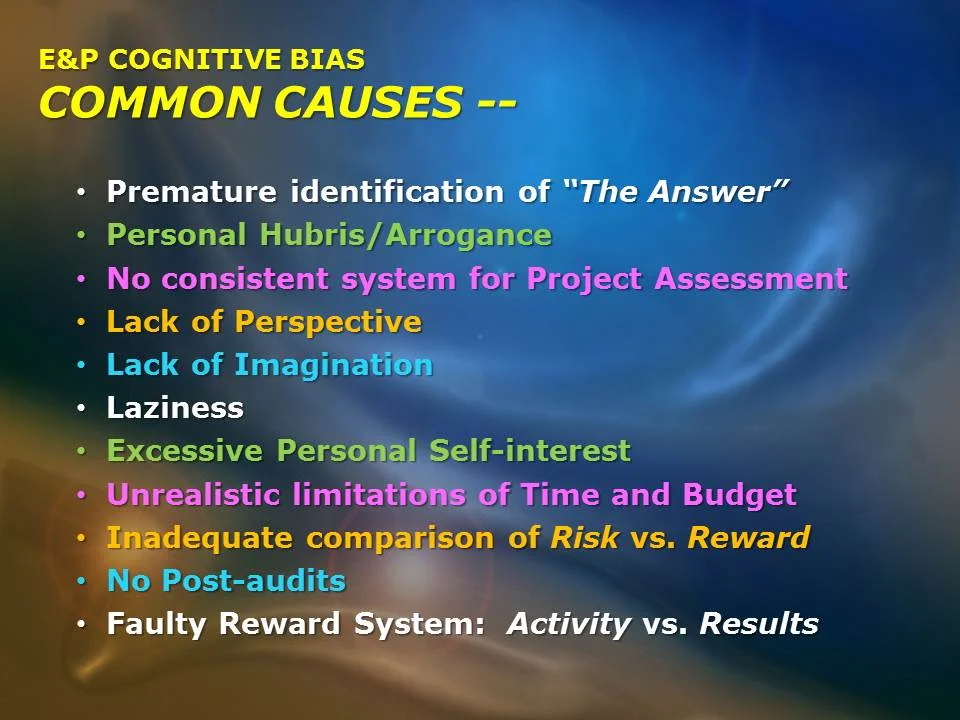 AAPG DL 2015-17 PRESENTATION COGNITIVE BIAS AUG 2016 (22).JPG