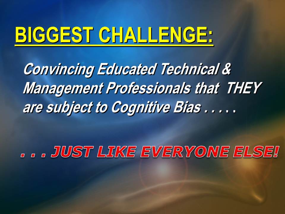 AAPG DL 2015-17 PRESENTATION COGNITIVE BIAS AUG 2016 (23).JPG