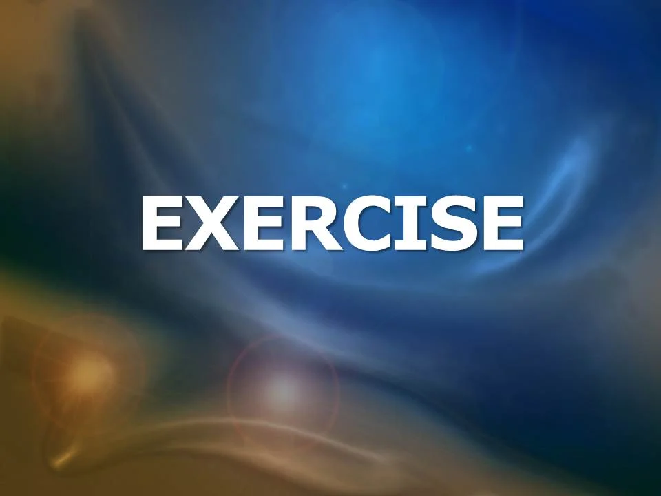 AAPG DL 2015-17 PRESENTATION COGNITIVE BIAS AUG 2016 (24).JPG