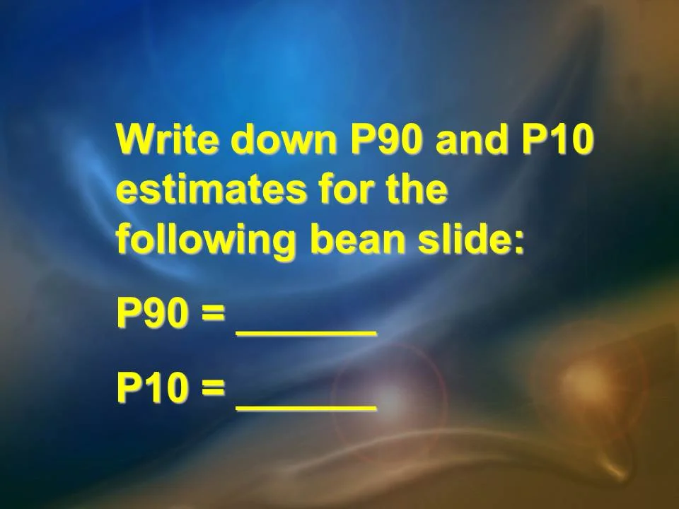 AAPG DL 2015-17 PRESENTATION COGNITIVE BIAS AUG 2016 (28).JPG