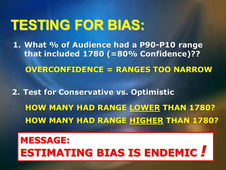 AAPG DL 2015-17 PRESENTATION COGNITIVE BIAS AUG 2016 (33).JPG