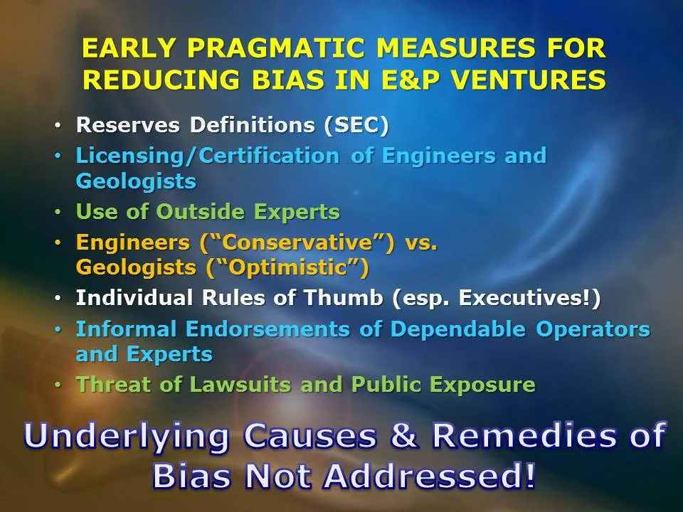 AAPG DL 2015-17 PRESENTATION COGNITIVE BIAS AUG 2016 (36).JPG