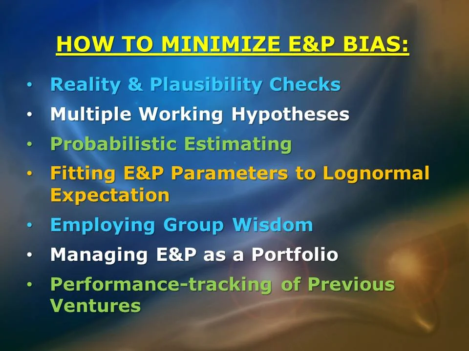 AAPG DL 2015-17 PRESENTATION COGNITIVE BIAS AUG 2016 (37).JPG